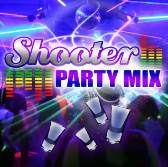 SHOOTER PARTY SHOOTER PARTY