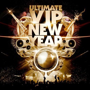 ULTIMATE VIP NEW YEAR (55E + 10 CONSOS) ULTIMATE VIP NEW YEAR (55E + 10 CONSOS)