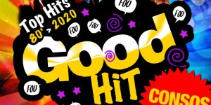 Good Hit : le top des hits