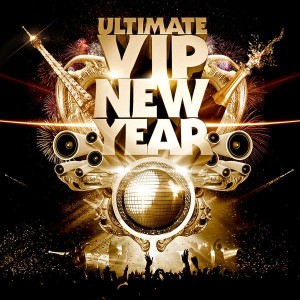 ULTIMATE VIP NEW YEAR (55E + 10 CONSOS)