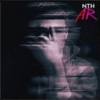 NTH - AR