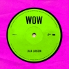 Zara Larsson - WOW