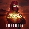 Nouveau Sound Of Legend - Infinity 