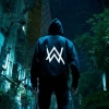 Alan Walker - Tired