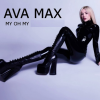 Ava Max - My Oh My 