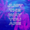Milky x David Guetta - Just The Way You Are
