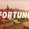 Krewella - Fortune
