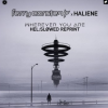 Ferry Corsten feat. Haliene - Wherever You Are