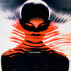 Timmy Trumpet de Safe and Sound