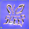 Alexandra Stan No Sleep