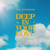 Alok & Bebe Rexha – Deep In Your Love