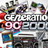 GENERATION 90-2000