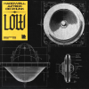 Hardwell Low