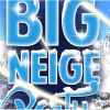 BIG NEIGE PARTY