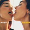 Dua Lipa - Houdini à découvrir sur Deejaysworld