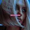 Bebe Rexha & Faithless - New Religion
