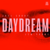Joel Corry Daydream