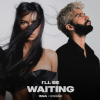 Inna I'll Be Waiting