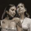 Krewella MERCY. MERCY. MERCY