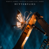 Martin Garrix Butterflies