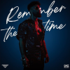 Oryane - Remember The Time