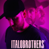 ItaloBrothers - Creatures Of Tomorrow