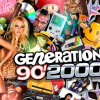 Generation 90-2000