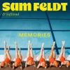 Sam Feldt & Sofiloud - Memories à découvrir sur Deejaysworld