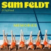Sam Feldt & Sofiloud - Memories à découvrir sur Deejaysworld