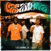 Soolking ft. Gazo - Casanova