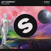 Jay Hardway - Paradigm