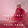 Era Istrefi - Redrum feat. Felix Snow