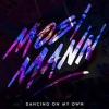 Mosimann - Dancing On My Own
