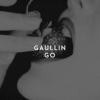 Gaullin Go 