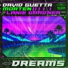 David Guetta & MORTEN - Dreams (feat Lanie Gardner) à découvrir sur Deejaysworld