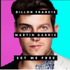 Martin Garrix Set Me Free