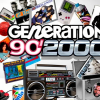 Generation 90-2000