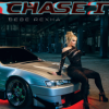 Bebe Rexha - Chase It (Mmm Da Da Da) 