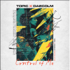 Topic x Daecolm - Control Of Me