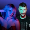 Don Diablo You're Not Alone (feat. Kiiara)