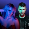 Don Diablo You're Not Alone (feat. Kiiara)