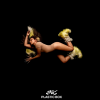 JADE - Plastic Box 