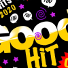 GOOD HITS PARTY 