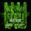 W&W x Maurice West - Matrix