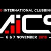 Mics le 6 et 7 Novembre à Monaco  les DJ'S Awards 