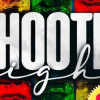 SHOOTER PARTY Chaque Dimanche de Novembre