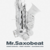 Timmy Trumpet, Alexandra Stan - Mr. Saxobeat