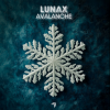Lunax Avalanche