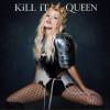 Ava Max - KiLL iT QUEEN