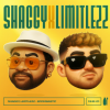 Limitlezz x Shaggy - Boombastic